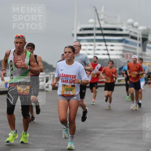 13.09.2026 - Kiel Lauf Andreas Tolksdorf http://msf.ph/oto/10478721 13.09.2026 11:52:04 Kiellinie 4, 38, 8659, 3685, 38, 7804 meine-sportfotos.de