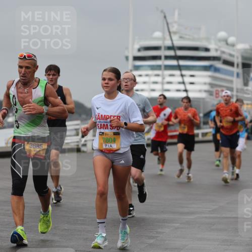 13.09.2026 - Kiel Lauf Andreas Tolksdorf http://msf.ph/oto/10478723 13.09.2026 11:52:05 Kiellinie 4, 8659, 3685, 7804 meine-sportfotos.de