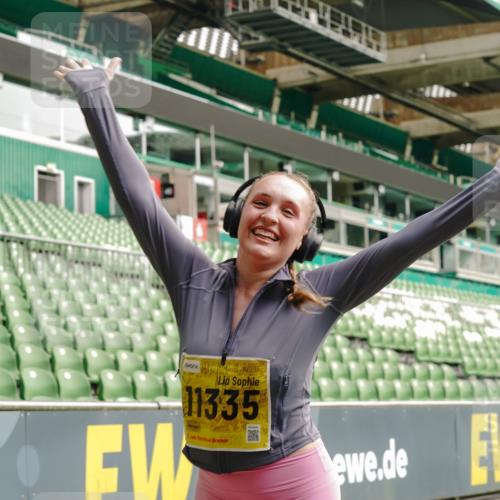 13.09.2026 - 21. swb-Marathon Bremen Michael Burmester http://msf.ph/oto/10478724 13.09.2026 10:40:37 Laufen im Stadion 10135, 10138, 10155, 10156, 10163, 10169, 10213, 10217, 10229, 10234, 10247, 10279, 10280, 10299, 10313, 10314, 10321, 10354, 10378, 10386, 10399, 10406, 10414, 10417, 10419, 10424, 10435, 10455, 10483, 10484, 10493, 10501, 10510, 10511, 10527, 10545, 10556, 10570, 10576, 10580, 10582, 10586, 10599, 10609, 10611, 10616, 10619, 10644, 10653, 10660, 10662, 10664, 10694, 10696, 10706, 10712, 10737, 10743, 10751, 10766, 10768, 10804, 11043, 11048 meine-sportfotos.de