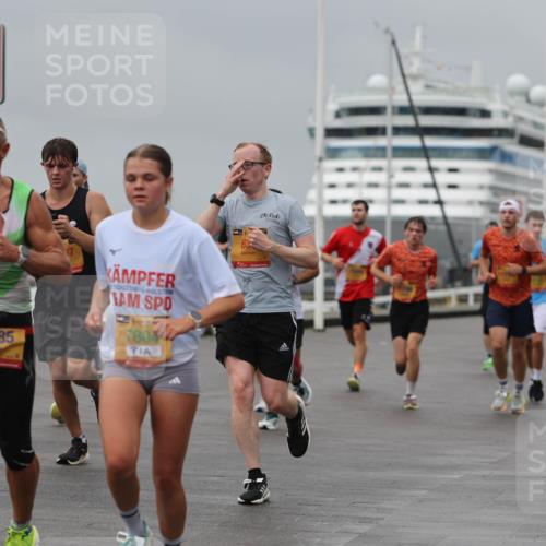 13.09.2026 - Kiel Lauf Andreas Tolksdorf http://msf.ph/oto/10478732 13.09.2026 11:52:05 Kiellinie 4, 3685, 78047, 63 meine-sportfotos.de