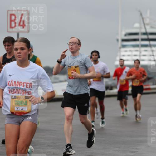 13.09.2026 - Kiel Lauf Andreas Tolksdorf http://msf.ph/oto/10478747 13.09.2026 11:52:06 Kiellinie 3685, 4, 38, 7804, 11, 620 meine-sportfotos.de