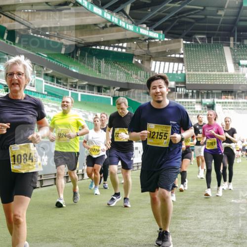 13.09.2026 - 21. swb-Marathon Bremen Michael Burmester http://msf.ph/oto/10478818 13.09.2026 10:40:41 Laufen im Stadion 10138, 10155, 10156, 10163, 10169, 10213, 10217, 10229, 10234, 10247, 10279, 10280, 10299, 10313, 10314, 10321, 10354, 10386, 10399, 10406, 10414, 10417, 10419, 10424, 10435, 10455, 10483, 10484, 10493, 10501, 10527, 10545, 10556, 10570, 10576, 10580, 10582, 10586, 10599, 10611, 10616, 10619, 10644, 10653, 10660, 10694, 10696, 10705, 10706, 10712, 10719, 10737, 10743, 10751, 10766, 10768, 10804, 10859, 11043, 11048 meine-sportfotos.de