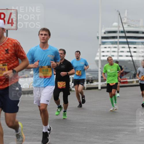 13.09.2026 - Kiel Lauf Andreas Tolksdorf http://msf.ph/oto/10478853 13.09.2026 11:52:10 Kiellinie 7004, 4, 11794, 1, 3, 618, 0462, 3 meine-sportfotos.de