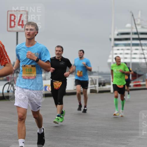 13.09.2026 - Kiel Lauf Andreas Tolksdorf http://msf.ph/oto/10478862 13.09.2026 11:52:11 Kiellinie 4, 1179, 38, 618 meine-sportfotos.de