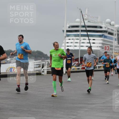 13.09.2026 - Kiel Lauf Andreas Tolksdorf http://msf.ph/oto/10478868 13.09.2026 11:52:12 Kiellinie 4, 0462, 8021, 3 meine-sportfotos.de