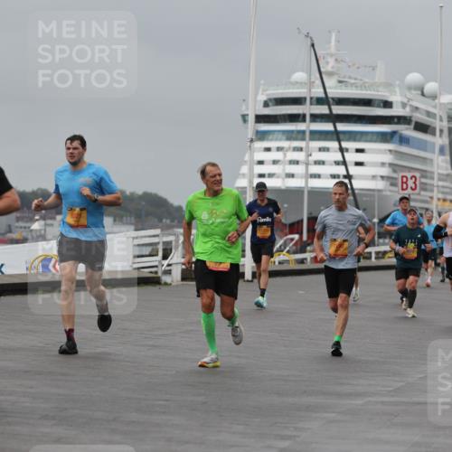 13.09.2026 - Kiel Lauf Andreas Tolksdorf http://msf.ph/oto/10478870 13.09.2026 11:52:12 Kiellinie 4, 8121, 3, 60 meine-sportfotos.de