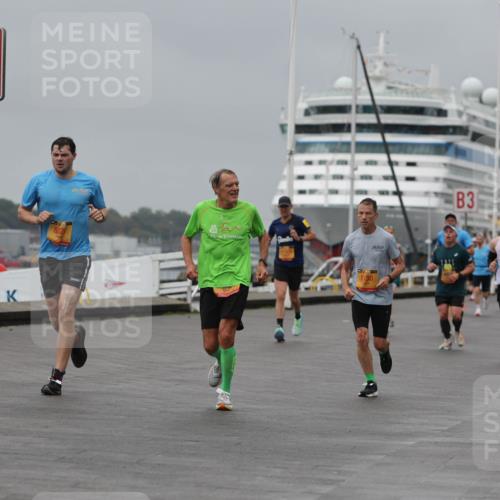 13.09.2026 - Kiel Lauf Andreas Tolksdorf http://msf.ph/oto/10478881 13.09.2026 11:52:12 Kiellinie 4, 0462, 802, 3 meine-sportfotos.de