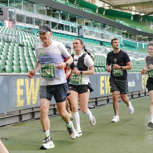 13.09.2026 - 21. swb-Marathon Bremen Michael Burmester http://msf.ph/oto/10478886 13.09.2026 13:18:14 Laufen im Stadion 267, 311, 404, 449, 486, 546, 588, 732, 753, 837, 921, 1057, 1424, 1425, 1431, 1765, 1790, 1813, 1844, 1868, 1987, 2056, 2067, 2096, 2123, 2137, 2224, 2294, 2357, 2358, 2389, 2419, 2453, 2532, 2550, 2586, 2601, 2614, 2622, 2647, 2655, 2786, 2821, 2845, 2849, 2857, 2879, 2880, 2893, 2944, 2984, 2999, 3096, 3100, 3104, 3146, 3180, 3195, 3210, 3213, 3285, 3287, 3314, 3337, 3421, 3431, 3476, 3479, 3506, 3537, 3548, 3619, 3633, 3654, 3740, 3879, 4478 meine-sportfotos.de