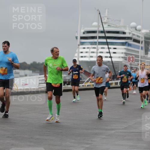 13.09.2026 - Kiel Lauf Andreas Tolksdorf http://msf.ph/oto/10478889 13.09.2026 11:52:12 Kiellinie 4, 802, 3 meine-sportfotos.de