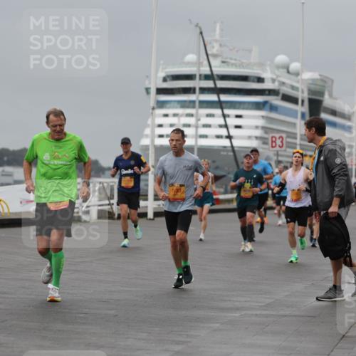 13.09.2026 - Kiel Lauf Andreas Tolksdorf http://msf.ph/oto/10478894 13.09.2026 11:52:13 Kiellinie 2, 34, 6, 83, 3 meine-sportfotos.de