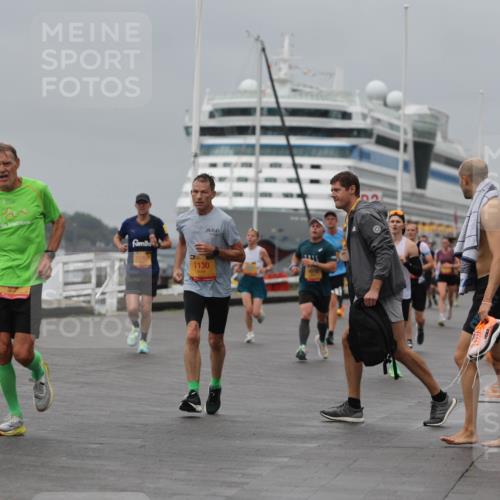 13.09.2026 - Kiel Lauf Andreas Tolksdorf http://msf.ph/oto/10478905 13.09.2026 11:52:13 Kiellinie 4, 11328, 39, 1130 meine-sportfotos.de