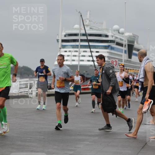 13.09.2026 - Kiel Lauf Andreas Tolksdorf http://msf.ph/oto/10478906 13.09.2026 11:52:13 Kiellinie 4, 11328, 1130, 83 meine-sportfotos.de