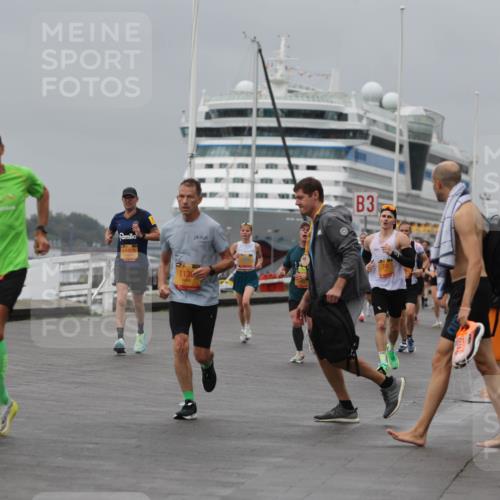 13.09.2026 - Kiel Lauf Andreas Tolksdorf http://msf.ph/oto/10478907 13.09.2026 11:52:14 Kiellinie 4, 11328, 3 meine-sportfotos.de