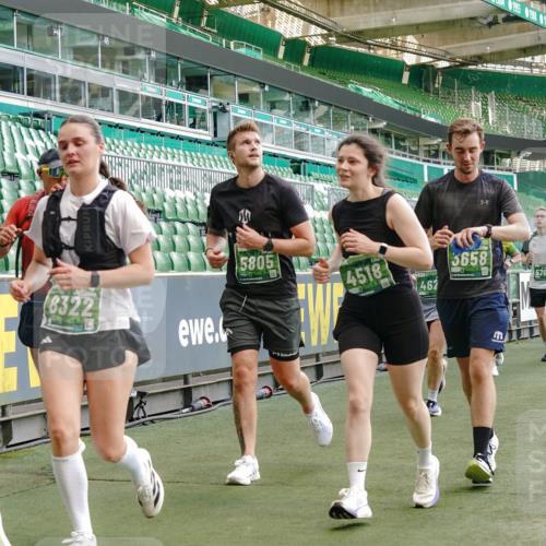 13.09.2026 - 21. swb-Marathon Bremen Michael Burmester http://msf.ph/oto/10478909 13.09.2026 13:18:15 Laufen im Stadion 267, 311, 404, 449, 486, 546, 588, 732, 753, 837, 921, 1057, 1424, 1425, 1431, 1765, 1790, 1813, 1844, 1868, 1987, 2056, 2067, 2096, 2123, 2137, 2224, 2294, 2357, 2358, 2389, 2419, 2453, 2532, 2550, 2586, 2601, 2614, 2622, 2647, 2655, 2786, 2821, 2845, 2849, 2857, 2879, 2880, 2893, 2944, 2984, 2999, 3072, 3096, 3100, 3104, 3146, 3180, 3195, 3210, 3213, 3285, 3287, 3314, 3337, 3421, 3431, 3476, 3479, 3506, 3537, 3548, 3619, 3633, 3654, 3740, 3879, 4478 meine-sportfotos.de