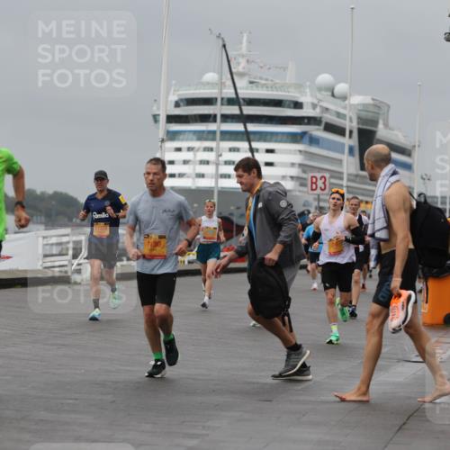 13.09.2026 - Kiel Lauf Andreas Tolksdorf http://msf.ph/oto/10478913 13.09.2026 11:52:14 Kiellinie 11328, 3 meine-sportfotos.de