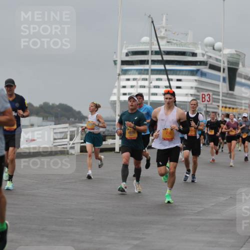 13.09.2026 - Kiel Lauf Andreas Tolksdorf http://msf.ph/oto/10478939 13.09.2026 11:52:16 Kiellinie 4, 1130, 4978, 250, 3, 2974 meine-sportfotos.de