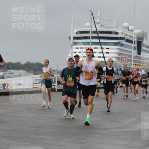 13.09.2026 - Kiel Lauf Andreas Tolksdorf http://msf.ph/oto/10478957 13.09.2026 11:52:17 Kiellinie 4, 11328, 4978, 250, 3 meine-sportfotos.de