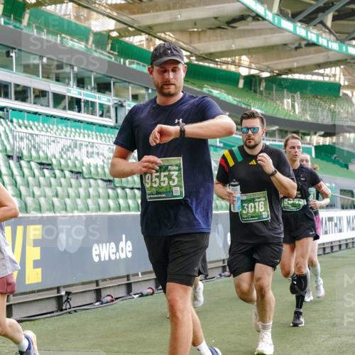 13.09.2026 - 21. swb-Marathon Bremen Michael Burmester http://msf.ph/oto/10478960 13.09.2026 13:18:18 Laufen im Stadion 311, 404, 449, 486, 546, 588, 732, 753, 837, 921, 1057, 1424, 1425, 1431, 1506, 1765, 1790, 1813, 1844, 1868, 2056, 2067, 2096, 2123, 2137, 2224, 2294, 2357, 2358, 2389, 2419, 2453, 2532, 2550, 2557, 2586, 2601, 2614, 2622, 2647, 2655, 2786, 2821, 2845, 2849, 2857, 2879, 2880, 2893, 2944, 2984, 2999, 3072, 3096, 3100, 3104, 3146, 3180, 3195, 3210, 3213, 3285, 3287, 3314, 3337, 3421, 3431, 3476, 3479, 3506, 3537, 3548, 3619, 3633, 3654, 3740, 3879, 4478 meine-sportfotos.de