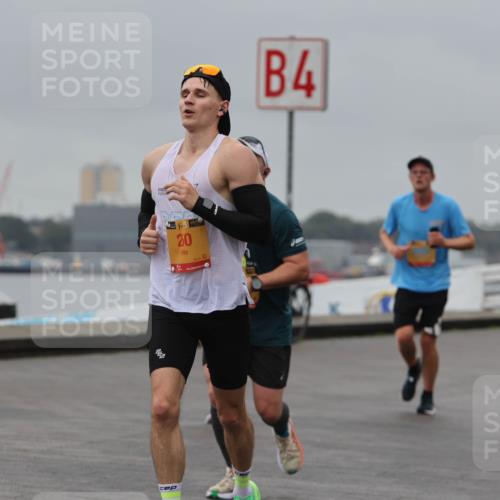 13.09.2026 - Kiel Lauf Andreas Tolksdorf http://msf.ph/oto/10478975 13.09.2026 11:52:20 Kiellinie 20, 4 meine-sportfotos.de