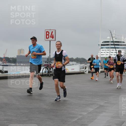 13.09.2026 - Kiel Lauf Andreas Tolksdorf http://msf.ph/oto/10479005 13.09.2026 11:52:21 Kiellinie 4, 2974, 3 meine-sportfotos.de