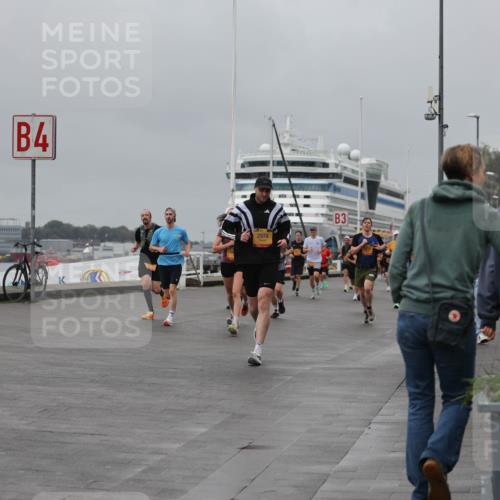 13.09.2026 - Kiel Lauf Andreas Tolksdorf http://msf.ph/oto/10479016 13.09.2026 11:52:23 Kiellinie 4, 2974, 3 meine-sportfotos.de