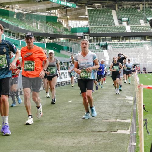13.09.2026 - 21. swb-Marathon Bremen Michael Burmester http://msf.ph/oto/10479079 13.09.2026 13:18:23 Laufen im Stadion 311, 404, 449, 486, 546, 588, 732, 753, 837, 921, 1057, 1424, 1425, 1431, 1506, 1765, 1790, 1813, 1844, 1868, 2056, 2067, 2096, 2123, 2137, 2224, 2294, 2357, 2358, 2389, 2419, 2453, 2532, 2550, 2557, 2563, 2586, 2601, 2614, 2622, 2647, 2655, 2786, 2845, 2849, 2857, 2879, 2880, 2893, 2944, 2983, 2984, 2999, 3072, 3096, 3100, 3104, 3146, 3180, 3189, 3195, 3198, 3210, 3285, 3287, 3314, 3337, 3421, 3431, 3476, 3479, 3506, 3537, 3548, 3619, 3633, 3654, 3740, 3879, 4478 meine-sportfotos.de