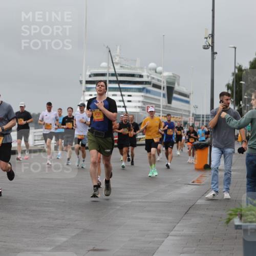 13.09.2026 - Kiel Lauf Andreas Tolksdorf http://msf.ph/oto/10479081 13.09.2026 11:52:27 Kiellinie 4, 9810, 3725, 6789 meine-sportfotos.de