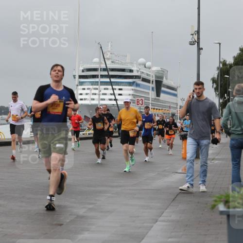 13.09.2026 - Kiel Lauf Andreas Tolksdorf http://msf.ph/oto/10479092 13.09.2026 11:52:28 Kiellinie 4, 3725, 3 meine-sportfotos.de