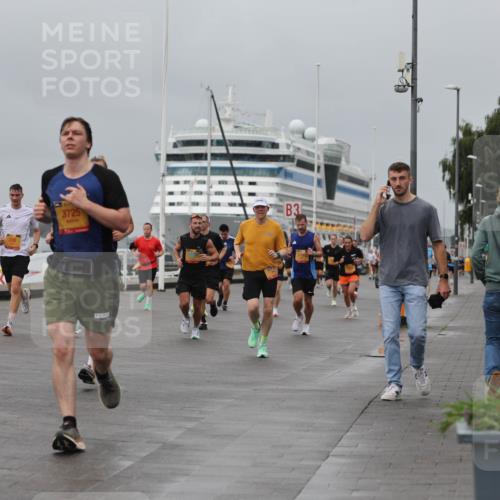 13.09.2026 - Kiel Lauf Andreas Tolksdorf http://msf.ph/oto/10479101 13.09.2026 11:52:29 Kiellinie 4, 5754, 3725, 3 meine-sportfotos.de