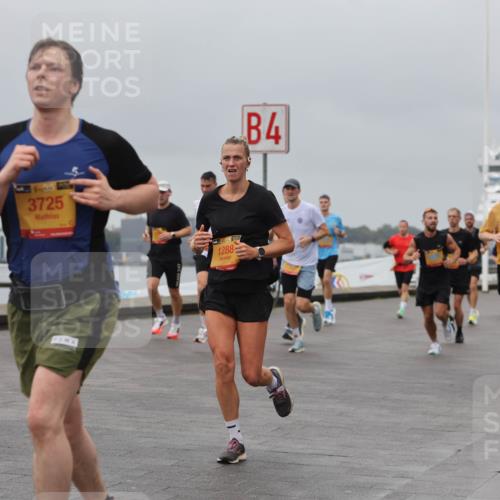 13.09.2026 - Kiel Lauf Andreas Tolksdorf http://msf.ph/oto/10479115 13.09.2026 11:52:31 Kiellinie 311, 3725, 1288, 4, 83 meine-sportfotos.de