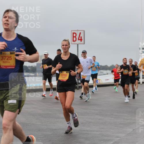 13.09.2026 - Kiel Lauf Andreas Tolksdorf http://msf.ph/oto/10479116 13.09.2026 11:52:31 Kiellinie 3725, 1288, 4, 3 meine-sportfotos.de