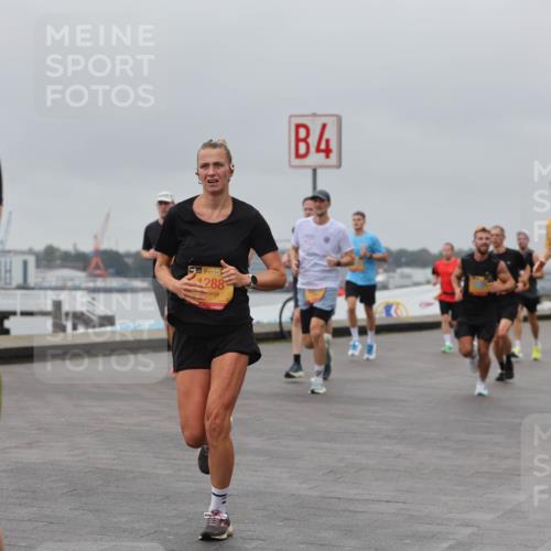 13.09.2026 - Kiel Lauf Andreas Tolksdorf http://msf.ph/oto/10479122 13.09.2026 11:52:31 Kiellinie 3725, 38, 1288, 4, 6150 meine-sportfotos.de