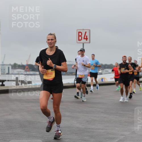 13.09.2026 - Kiel Lauf Andreas Tolksdorf http://msf.ph/oto/10479125 13.09.2026 11:52:31 Kiellinie 39, 1288, 4, 6150 meine-sportfotos.de