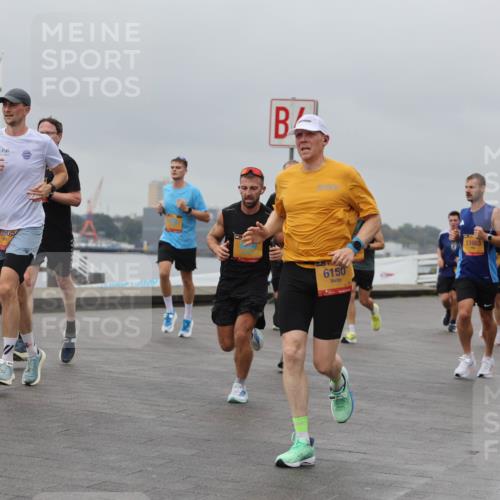 13.09.2026 - Kiel Lauf Andreas Tolksdorf http://msf.ph/oto/10479131 13.09.2026 11:52:33 Kiellinie 10605, 6150, 11663 meine-sportfotos.de
