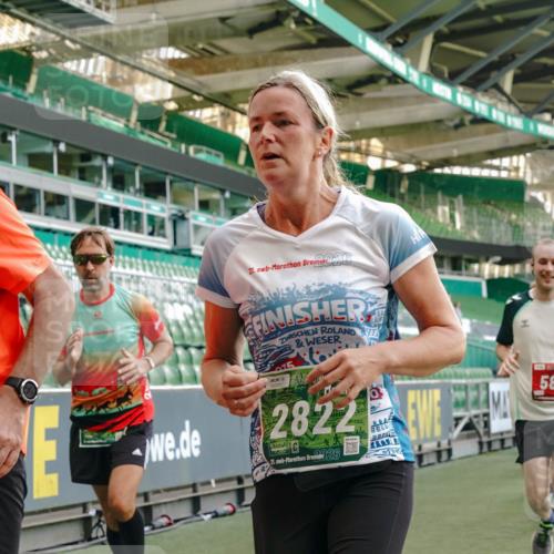 13.09.2026 - 21. swb-Marathon Bremen Michael Burmester http://msf.ph/oto/10479154 13.09.2026 13:18:25 Laufen im Stadion 311, 404, 449, 486, 546, 588, 732, 753, 837, 921, 1057, 1424, 1425, 1431, 1506, 1765, 1790, 1813, 1844, 1868, 2056, 2067, 2096, 2123, 2137, 2224, 2294, 2357, 2358, 2389, 2419, 2453, 2532, 2550, 2557, 2563, 2586, 2601, 2614, 2622, 2647, 2655, 2786, 2845, 2849, 2857, 2879, 2880, 2893, 2944, 2983, 2984, 2999, 3046, 3072, 3096, 3100, 3104, 3146, 3180, 3189, 3195, 3198, 3210, 3285, 3287, 3314, 3337, 3421, 3431, 3476, 3479, 3506, 3537, 3548, 3619, 3633, 3654, 3740, 3879, 4478 meine-sportfotos.de