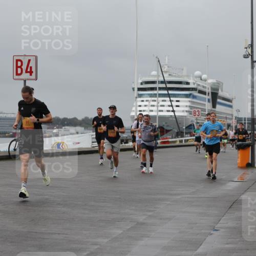 13.09.2026 - Kiel Lauf Andreas Tolksdorf http://msf.ph/oto/10479179 13.09.2026 11:52:39 Kiellinie 4, 10688, 3 meine-sportfotos.de