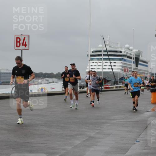 13.09.2026 - Kiel Lauf Andreas Tolksdorf http://msf.ph/oto/10479181 13.09.2026 11:52:39 Kiellinie 4, 31, 3 meine-sportfotos.de
