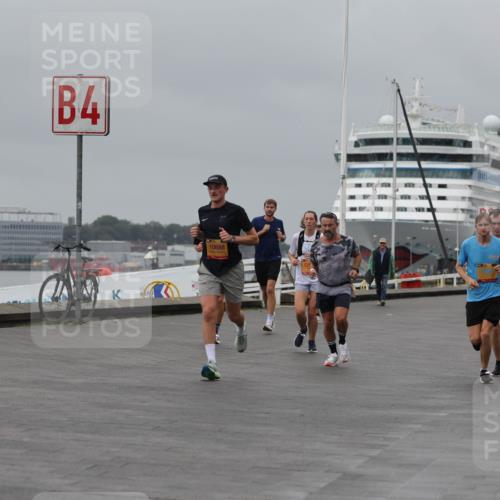 13.09.2026 - Kiel Lauf Andreas Tolksdorf http://msf.ph/oto/10479205 13.09.2026 11:52:40 Kiellinie 31, 4, 10688 meine-sportfotos.de