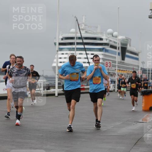 13.09.2026 - Kiel Lauf Andreas Tolksdorf http://msf.ph/oto/10479214 13.09.2026 11:52:42 Kiellinie 4, 8889, 2369, 3 meine-sportfotos.de