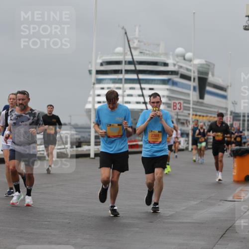 13.09.2026 - Kiel Lauf Andreas Tolksdorf http://msf.ph/oto/10479222 13.09.2026 11:52:42 Kiellinie 4, 8889, 1391, 1, 39, 2369, 3 meine-sportfotos.de