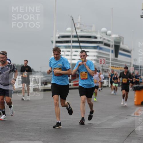 13.09.2026 - Kiel Lauf Andreas Tolksdorf http://msf.ph/oto/10479227 13.09.2026 11:52:42 Kiellinie 89, 4, 2369, 83 meine-sportfotos.de