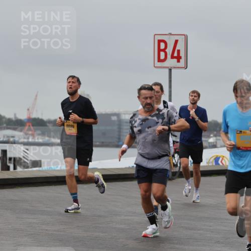 13.09.2026 - Kiel Lauf Andreas Tolksdorf http://msf.ph/oto/10479244 13.09.2026 11:52:44 Kiellinie 8889, 4 meine-sportfotos.de