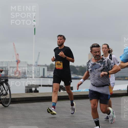 13.09.2026 - Kiel Lauf Andreas Tolksdorf http://msf.ph/oto/10479247 13.09.2026 11:52:44 Kiellinie 8889 meine-sportfotos.de