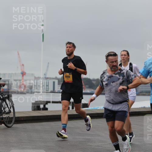 13.09.2026 - Kiel Lauf Andreas Tolksdorf http://msf.ph/oto/10479250 13.09.2026 11:52:44 Kiellinie 39, 8889, 4 meine-sportfotos.de