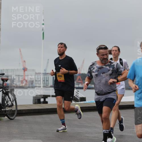 13.09.2026 - Kiel Lauf Andreas Tolksdorf http://msf.ph/oto/10479257 13.09.2026 11:52:44 Kiellinie 8889, 4 meine-sportfotos.de