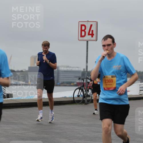 13.09.2026 - Kiel Lauf Andreas Tolksdorf http://msf.ph/oto/10479263 13.09.2026 11:52:45 Kiellinie 4, 2369 meine-sportfotos.de