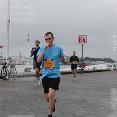 13.09.2026 - Kiel Lauf Andreas Tolksdorf http://msf.ph/oto/10479276 13.09.2026 11:52:46 Kiellinie 1, 39, 2369, 4 meine-sportfotos.de