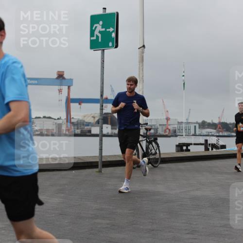 13.09.2026 - Kiel Lauf Andreas Tolksdorf http://msf.ph/oto/10479283 13.09.2026 11:52:47 Kiellinie 369, 34, 4 meine-sportfotos.de