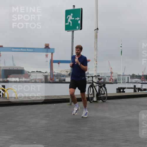 13.09.2026 - Kiel Lauf Andreas Tolksdorf http://msf.ph/oto/10479287 13.09.2026 11:52:48 Kiellinie 38 meine-sportfotos.de
