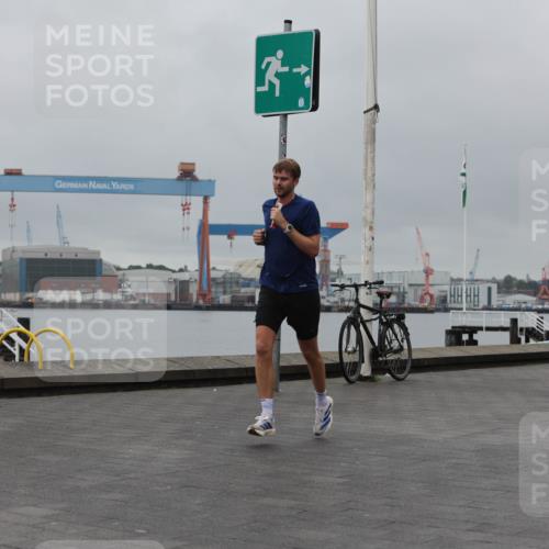 13.09.2026 - Kiel Lauf Andreas Tolksdorf http://msf.ph/oto/10479289 13.09.2026 11:52:48 Kiellinie 38, 6068 meine-sportfotos.de
